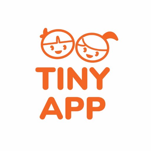 TinyApp digital toolset from #Finland 🇫🇮 enables the successful running of the daily #earlychildhoodeducation operations🧑‍🏫🌎 with #pedagogical #framework ⭐