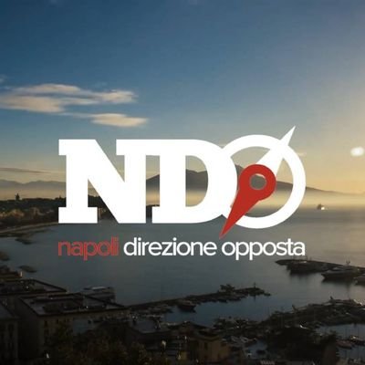 no_plus_'s profile picture. .