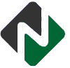 Notion Technologies is fastest growing Business Development and Outsourcing Group