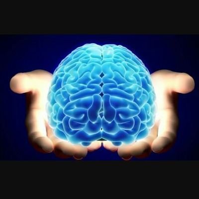 BilgilerMuthiss's profile picture. %100 #GERİTAKİP