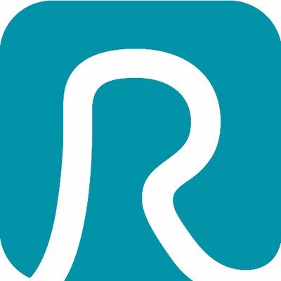 We are a homeless prevention service that offers help with housing and benefit issues. Riverside Liverpool South Floating Support is commissioned by LCC.