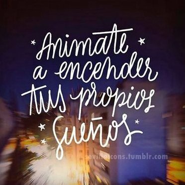 mariapaulina_12's profile picture. 