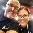 Cassie Dillon - @Cassie28211423 - Twitter