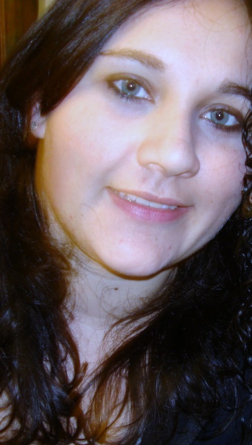 Lauz421's profile picture. 