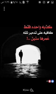 S1K12PNCP9DCyU7's profile picture. 