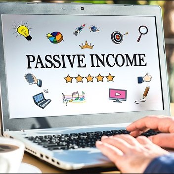 I am a affiliate seller and I want to teach how to gain wealth and also sell some products