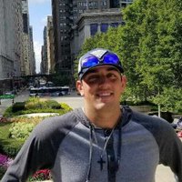 Brett Hanewich (@bhanewich27) 's Twitter Profile