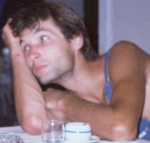 Nenad_59's profile picture. 