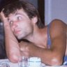 Nenad_59's profile picture. 