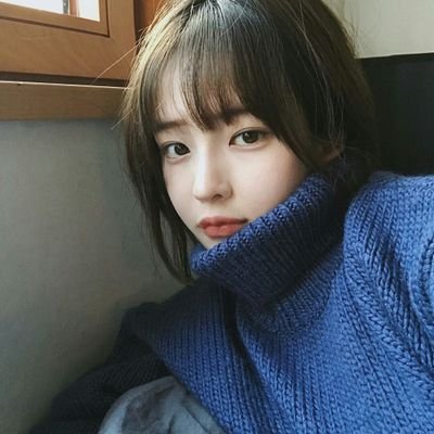 [ RP] Would You Like? Ulzzang Son Hwa-min 96L  🍒 #Smutiest 70🐜 🍒 #KaumElite 🍒 [ NSA /NORL ]