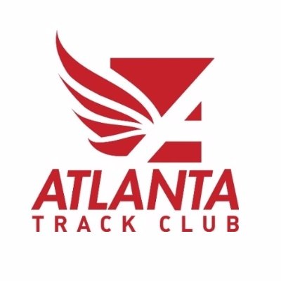 Atlanta Track Club