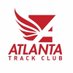 Atlanta Track Club (@atltrackclub) Twitter profile photo Atlanta Track Club (@atltrackclub) Twitter profile photo