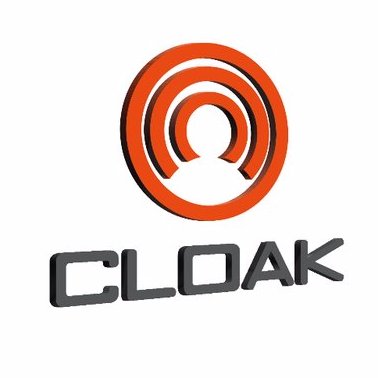 France @CloakCoin Un compte -Une monnaie numérique privée, sécurisée, intraçable et décentralisée. #CloakCoin #CloakEnigma #Privacy #Cryptography #Blockchain