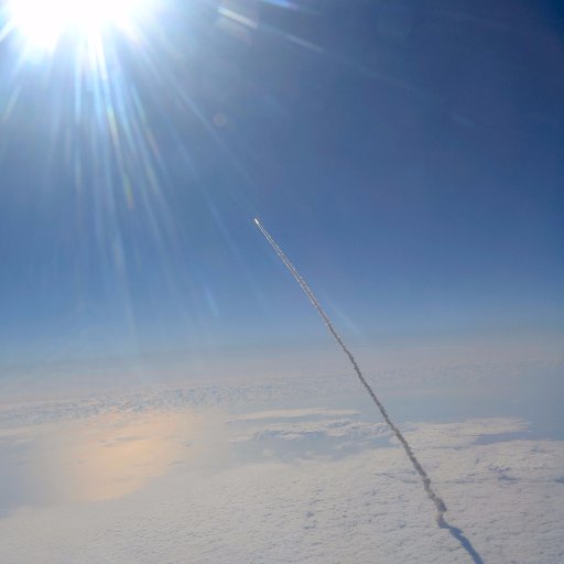 onemanoverboard's profile picture. 