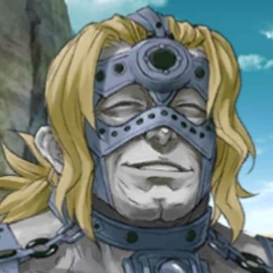 suwako_au's profile picture. くづきと読みまする。
オタリーマンしてます。
基本、無言でフォローします。すみませぬ