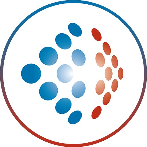 Is a unified forwarding, Customs and warehousing software suite used by companies in the UK as well as worldwide for 30+ years