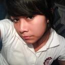 NORMA EDITH AVILEZ - @NHORMITHA - Twitter