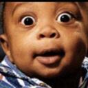 Tony-Andrew Sage - @dirty_harold2 - Twitter