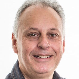 HarvardProds's profile picture. I'm a radio/audio content producer. Husband of one, father of three, grandfather of five.