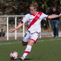 Vicky Conde (@vickyconde17) 's Twitter Profile Photo