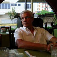 Elizardo Morales R. (@elizardomorales) 's Twitter Profile Photo Elizardo Morales R. (@elizardomorales) 's Twitter Profile Photo
