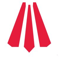 Tinopolis (@tinopolisgroup) 's Twitter Profile
