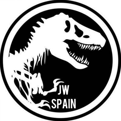 Cuenta Principal Instagram 
(@jurassicparkmovies);
antiguamente: •jurassic_world_2015_spain•
Las Mejores Fotos y Noticias de la Saga De JP