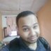 Abdulaziz khalid (@zizou496) Twitter profile photo Abdulaziz khalid (@zizou496) Twitter profile photo