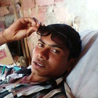 ब्रह्मा विष्णु महेश से ऊपर भी कोई भगवान है ?
जानने के लिए
देखे👇👇
साधना टीवी 7 :40 PM से