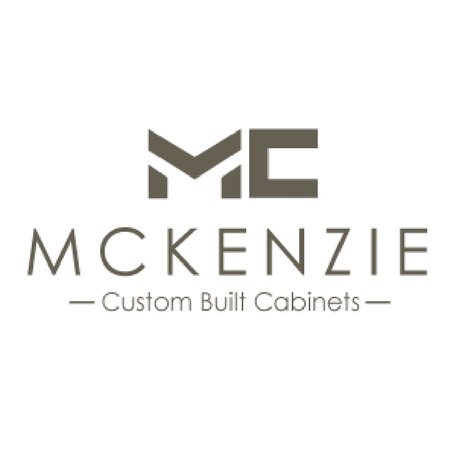 MckezieCabinets's profile picture. We have been building furniture for our satisfied customers for over 25 years.We only use American wood products and reliable hardware in our construction.