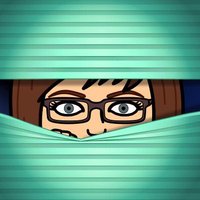 Dana Lile (@danalile) 's Twitter Profile Photo Dana Lile (@danalile) 's Twitter Profile Photo