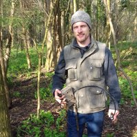 Owain Barton (@owainbarton) 's Twitter Profile Photo Owain Barton (@owainbarton) 's Twitter Profile Photo
