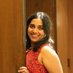 Sudha Bhat, CCXP (@sudhbhat) Twitter profile photo