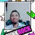 Dikdik (Dicky) Rusmawan (@rusmawandicky) Twitter profile photo Dikdik (Dicky) Rusmawan (@rusmawandicky) Twitter profile photo