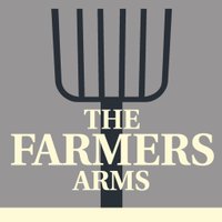The Farmers Arms Pontarddulais(@FarmersArmsBont) 's Twitter Profile Photo