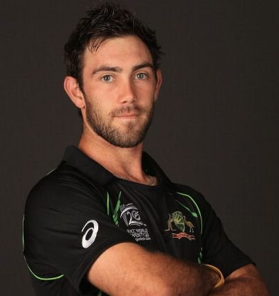 amresharyan8's profile picture. Sports