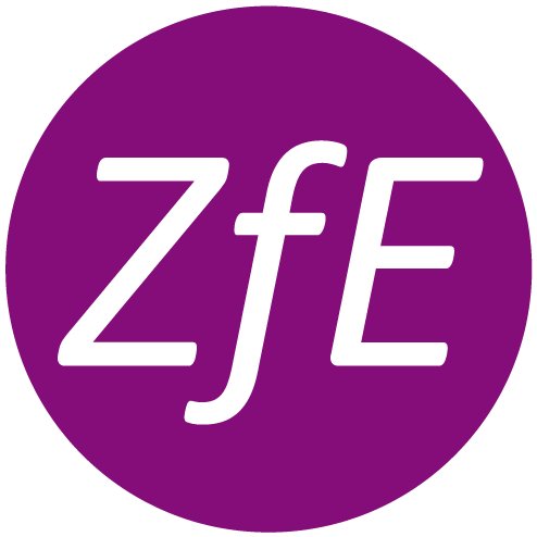 https://t.co/exWzpCfRyX
Das Zentrum für #Entrepreneurship
(ZfE) ist die zentrale Anlaufstelle für alle gründungsinteressierten Mitglieder der CAU @kieluni