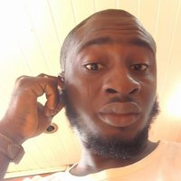 The Guy (@sly_0706) 's Twitter Profile