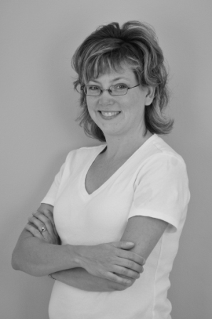 lrushka's profile picture. Lisa Rushka is a PR consultant, owner of Momentum Communications, mom to two rambunctious boys, wife of the #1 Rider fan and an avid scrapbooker.