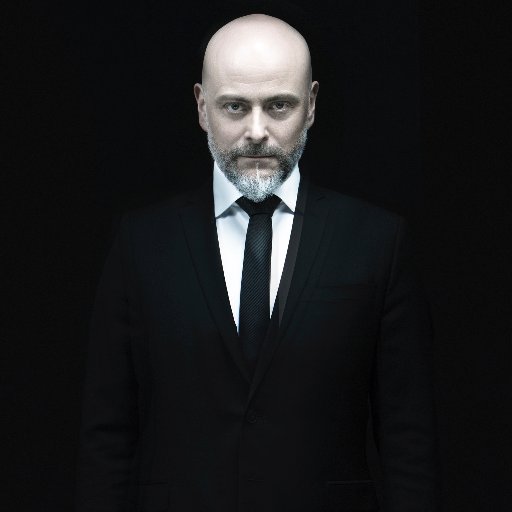 marcushanser's profile picture. The only problem with common sense is that it is so...common.