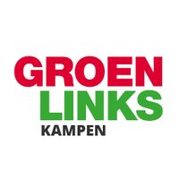 GroenLinks Kampen(@groenlinksKMPN) 's Twitter Profile Photo