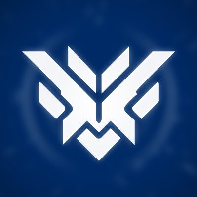 The Competitive Overwatch community account. Sharing content, questions & more from our reddit & discord communities.

Not affiliated with Overwatch/Blizzard.