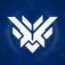 r/CompetitiveOverwatch (@competitiveow) Twitter profile photo r/CompetitiveOverwatch (@competitiveow) Twitter profile photo