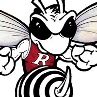 Rossville Schools (@rossvilleschool) 's Twitter Profile