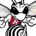 Rossville Schools (@rossvilleschool) Twitter profile photo
