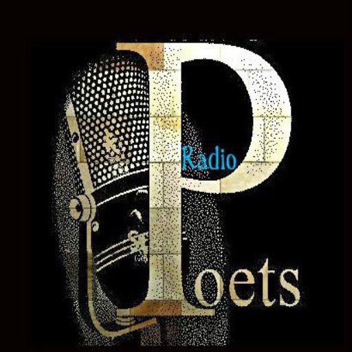 poets_radio's profile picture. Το https://t.co/pzsJclu0t0  "Η Φωνή  της Ποίησης και του Πολιτισμού" μαζί  σας σε έναν πολιτιστικό πολυχώρο με συνεντεύξεις, βιβλιοπαρουσιάσεις άρθρα & εκπομπές
