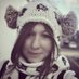 Devon Mum (@adevonmum) Twitter profile photo Devon Mum (@adevonmum) Twitter profile photo