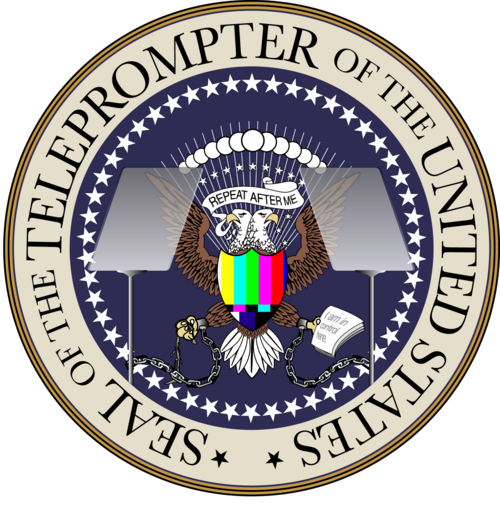 T_O_T_U_S's profile picture. 