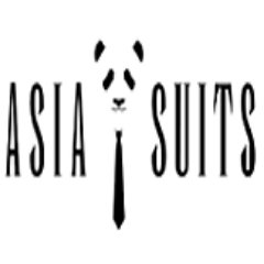 We are a joint American-German owned family company, and we are absolutely committed to providing quality suits at low prices. https://t.co/1Ad4g4uP9j