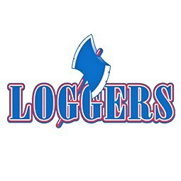 Loggers Softball